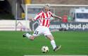 2009-04-24-e-polonia_b-cracovia-b-506_600