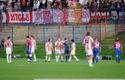 2009-04-24-e-polonia_b-cracovia-b-553_600
