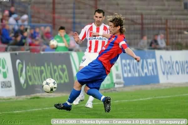 2009-04-24-e-polonia_b-cracovia-b-576_600