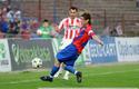 2009-04-24-e-polonia_b-cracovia-b-576_600