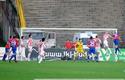 2009-04-24-e-polonia_b-cracovia-b-583_600