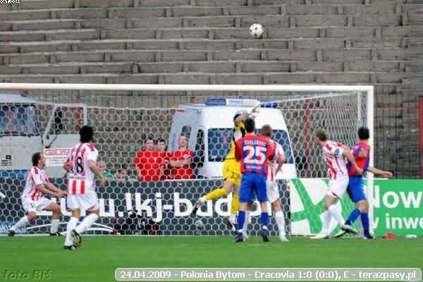 2009-04-24-e-polonia_b-cracovia-b-586_600