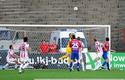2009-04-24-e-polonia_b-cracovia-b-586_600
