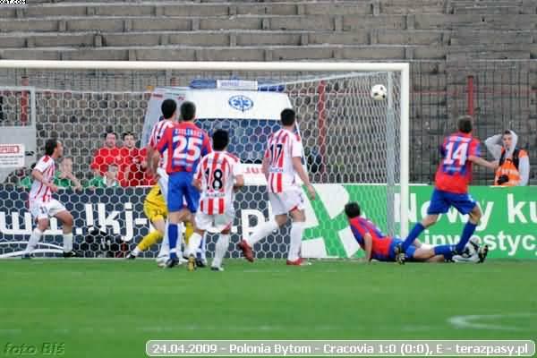 2009-04-24-e-polonia_b-cracovia-b-598_600