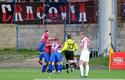 2009-04-24-e-polonia_b-cracovia-b-621_600