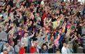 2009-04-24-e-polonia_b-cracovia-b-624_600