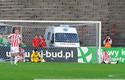 2009-04-24-e-polonia_b-cracovia-b-627_600
