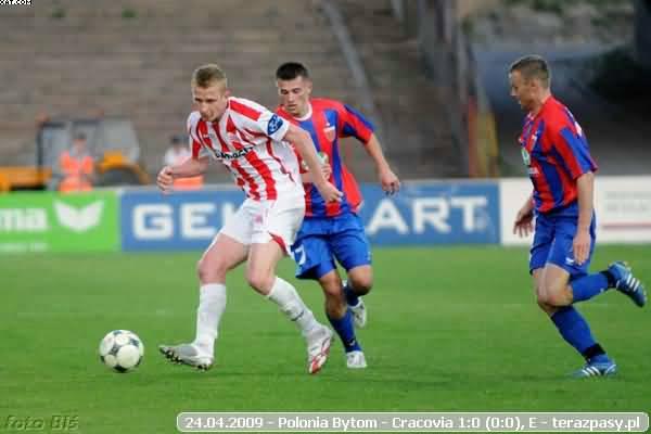2009-04-24-e-polonia_b-cracovia-b-648_600