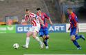 2009-04-24-e-polonia_b-cracovia-b-648_600