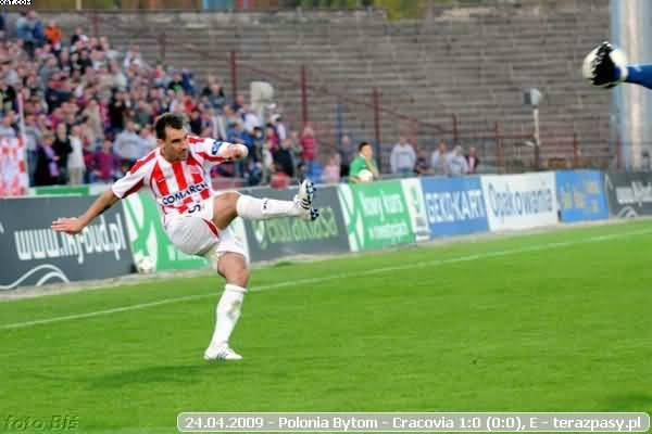 2009-04-24-e-polonia_b-cracovia-b-652_600