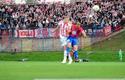 2009-04-24-e-polonia_b-cracovia-b-653_600