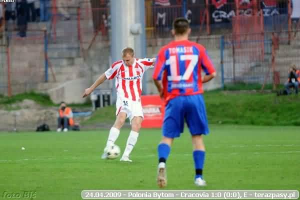 2009-04-24-e-polonia_b-cracovia-b-683_600