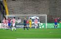 2009-04-24-e-polonia_b-cracovia-b-694_600