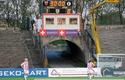 2009-04-24-e-polonia_b-cracovia-b-708_600
