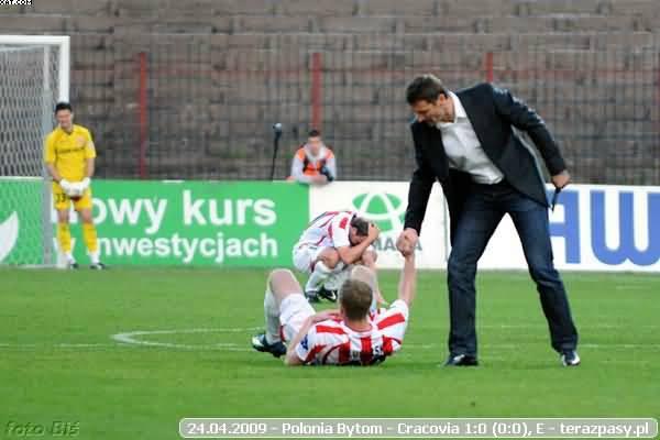 2009-04-24-e-polonia_b-cracovia-b-712_600