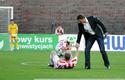 2009-04-24-e-polonia_b-cracovia-b-712_600