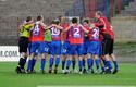2009-04-24-e-polonia_b-cracovia-b-719_600