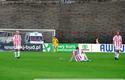 2009-04-24-e-polonia_b-cracovia-b-722_600