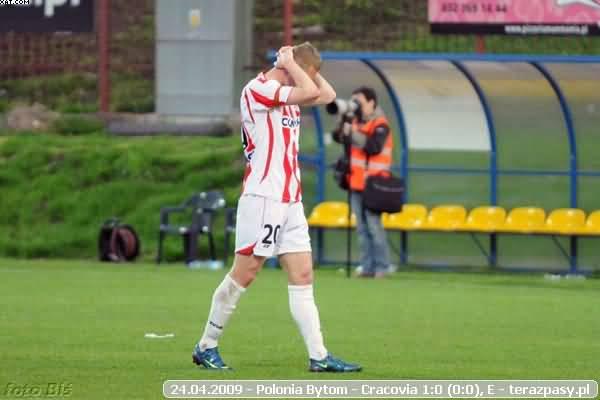 2009-04-24-e-polonia_b-cracovia-b-745_600