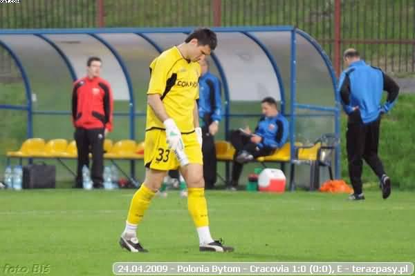 2009-04-24-e-polonia_b-cracovia-b-750_600