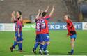 2009-04-24-e-polonia_b-cracovia-b-751_600