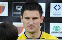 2009-04-24-e-polonia_b-cracovia-b-762_600