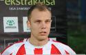 2009-04-24-e-polonia_b-cracovia-b-769_600
