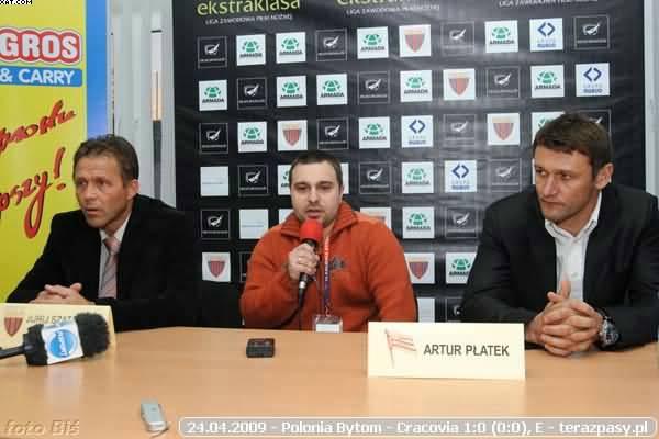 2009-04-24-e-polonia_b-cracovia-b-774_600