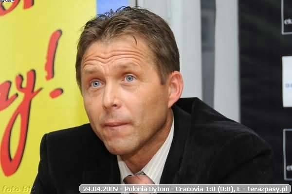 2009-04-24-e-polonia_b-cracovia-b-779_600