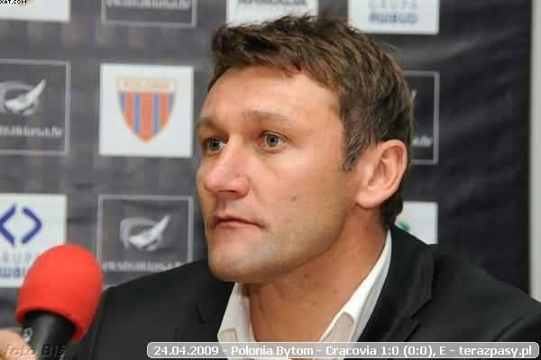 2009-04-24-e-polonia_b-cracovia-b-785_600
