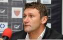 2009-04-24-e-polonia_b-cracovia-b-785_600