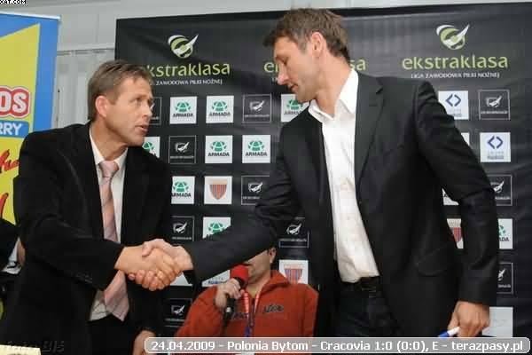 2009-04-24-e-polonia_b-cracovia-b-786_600