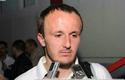 2009-04-24-e-polonia_b-cracovia-b-793_600