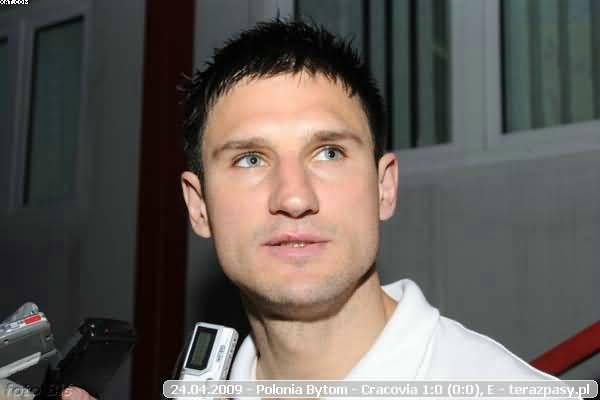 2009-04-24-e-polonia_b-cracovia-b-797_600