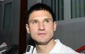 2009-04-24-e-polonia_b-cracovia-b-797_600