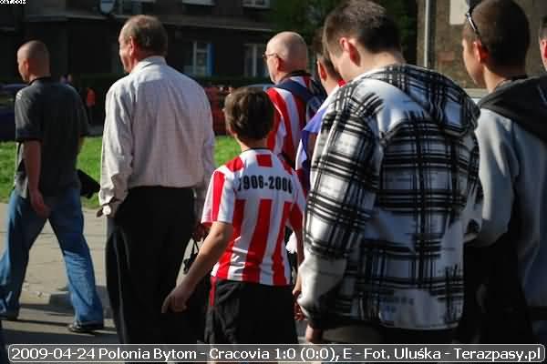 2009-04-24-e-polonia_b-cracovia-u-001_600