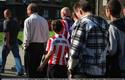 2009-04-24-e-polonia_b-cracovia-u-001_600