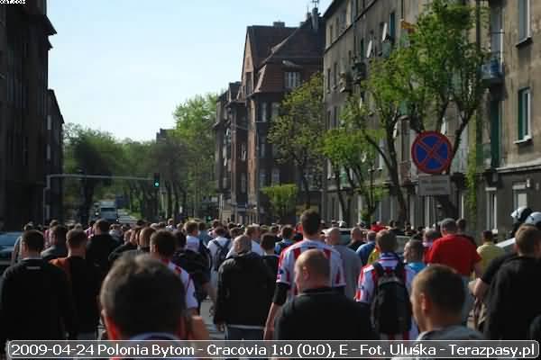 2009-04-24-e-polonia_b-cracovia-u-002_600