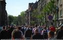 2009-04-24-e-polonia_b-cracovia-u-002_600
