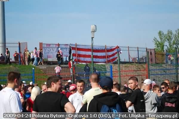 2009-04-24-e-polonia_b-cracovia-u-003_600