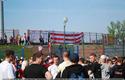 2009-04-24-e-polonia_b-cracovia-u-003_600