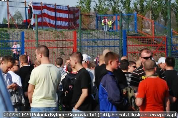 2009-04-24-e-polonia_b-cracovia-u-004_600
