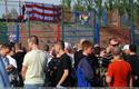 2009-04-24-e-polonia_b-cracovia-u-004_600