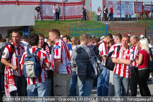 2009-04-24-e-polonia_b-cracovia-u-005_600