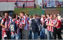 2009-04-24-e-polonia_b-cracovia-u-005_600