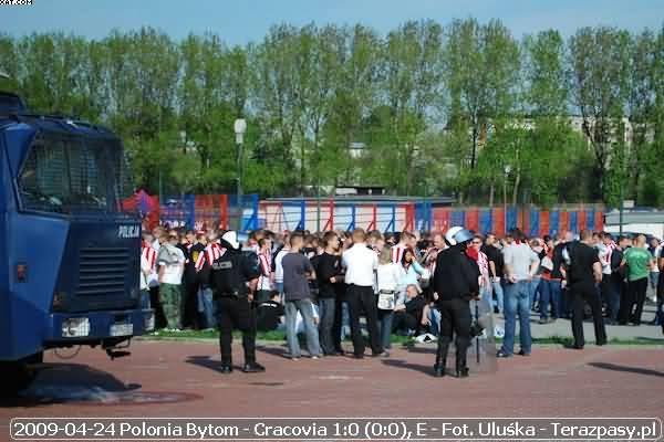 2009-04-24-e-polonia_b-cracovia-u-006_600