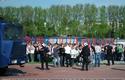 2009-04-24-e-polonia_b-cracovia-u-006_600