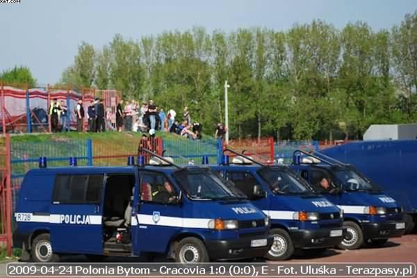 2009-04-24-e-polonia_b-cracovia-u-007_600