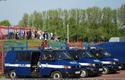 2009-04-24-e-polonia_b-cracovia-u-007_600