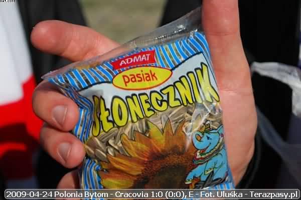 2009-04-24-e-polonia_b-cracovia-u-008_600
